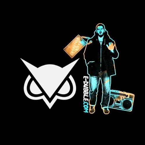 edubble - Taking My Time Vanoss BO2 Shotgun Remix