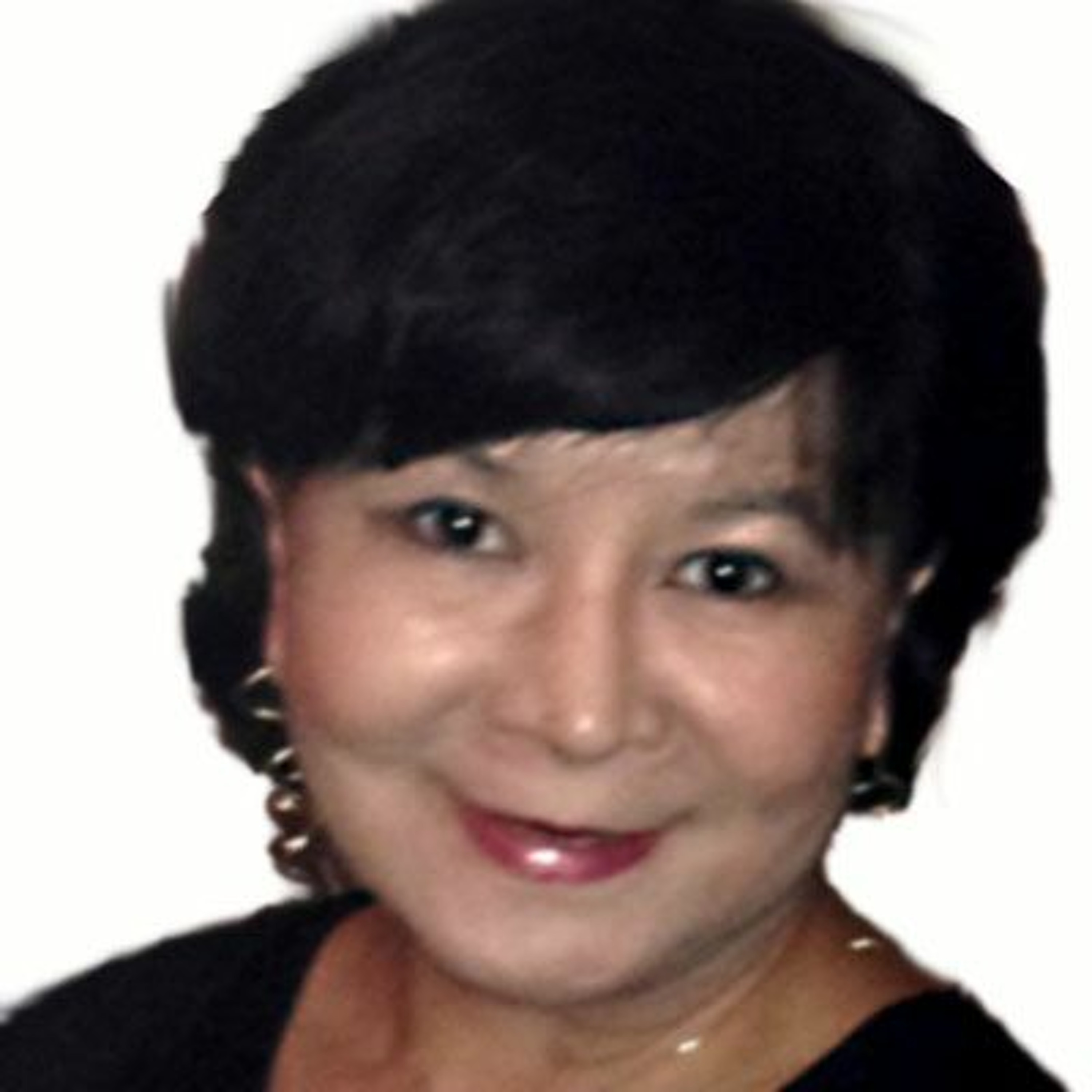 Đài Phát Thanh VHDL
