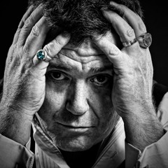 Not A Dry Eye In The House Studio Mix