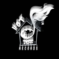 Guetto Lamborghini Prod. by Morexonthetrack