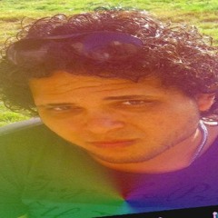 ريعو