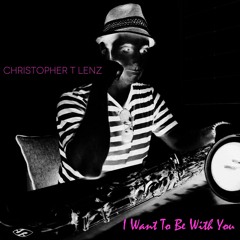 I Want To Be With You