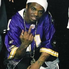 Bealeo ft. Hectic EEEEEERIE 2007