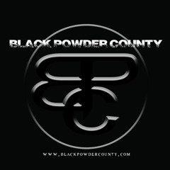 When The Devil Knows Your Name