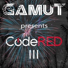 GamuT - Code RED III (New Year Special!)