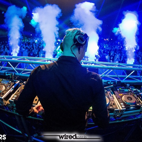 When the bassline drops - Jamie Duggan & Booda remix - FREE DOWNLOAD