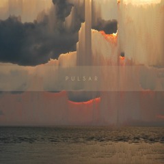 Michael FK - Pulsar