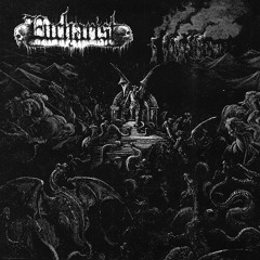 Eucharist - Rituali Mortem Darkness - Part III
