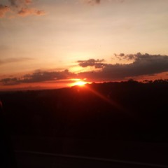 Last Contact - Single 2015