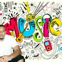 So So Chicago (Collazo - Sirius Records TMG)