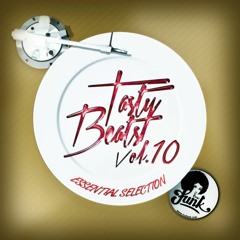 Funky Boogie Brothers - My Daddy Funky
