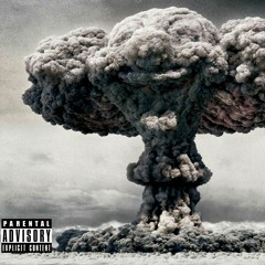 Go Crazy prod. by Akeem J Wells