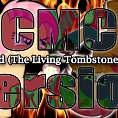 Babs Seed - CMC Version (The Living Tombstone's Remix)