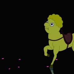 Rockbottom Reglitch2