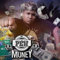 Mc Pew - Money ( André B.P.M )