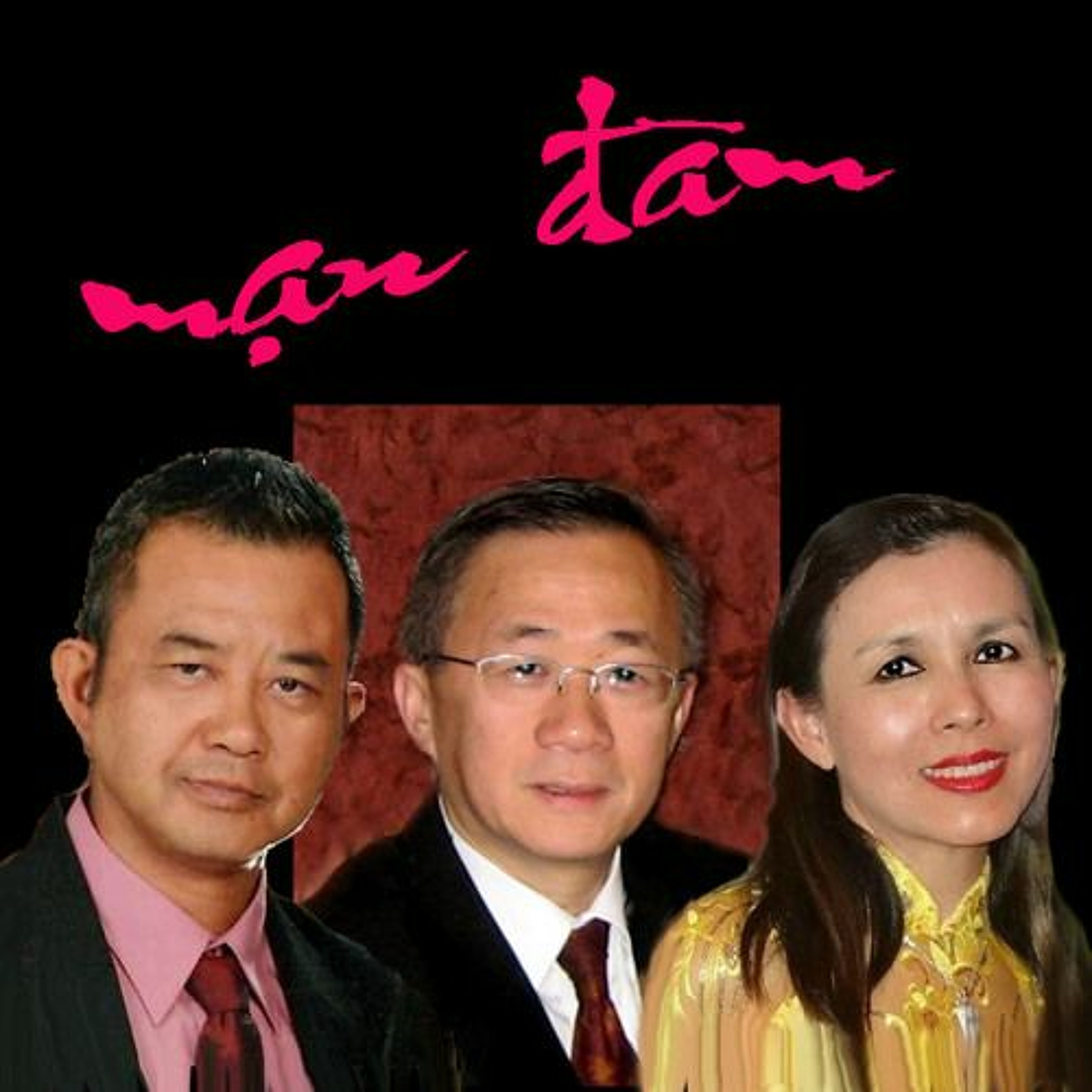 Đài Phát Thanh VHDL
