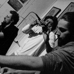 DUB GAME___WinstonDubProject & Askata___(Freedownload)