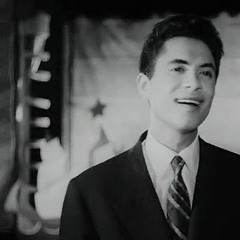 فاكرنا و لا ناسينا - ماهر العطار - لحن بليغ حمدى