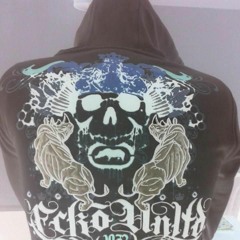 Releasing Anger-Guided Meditation-Soothing Experience-Relaxing Voice-Brahma Kumaris-relax