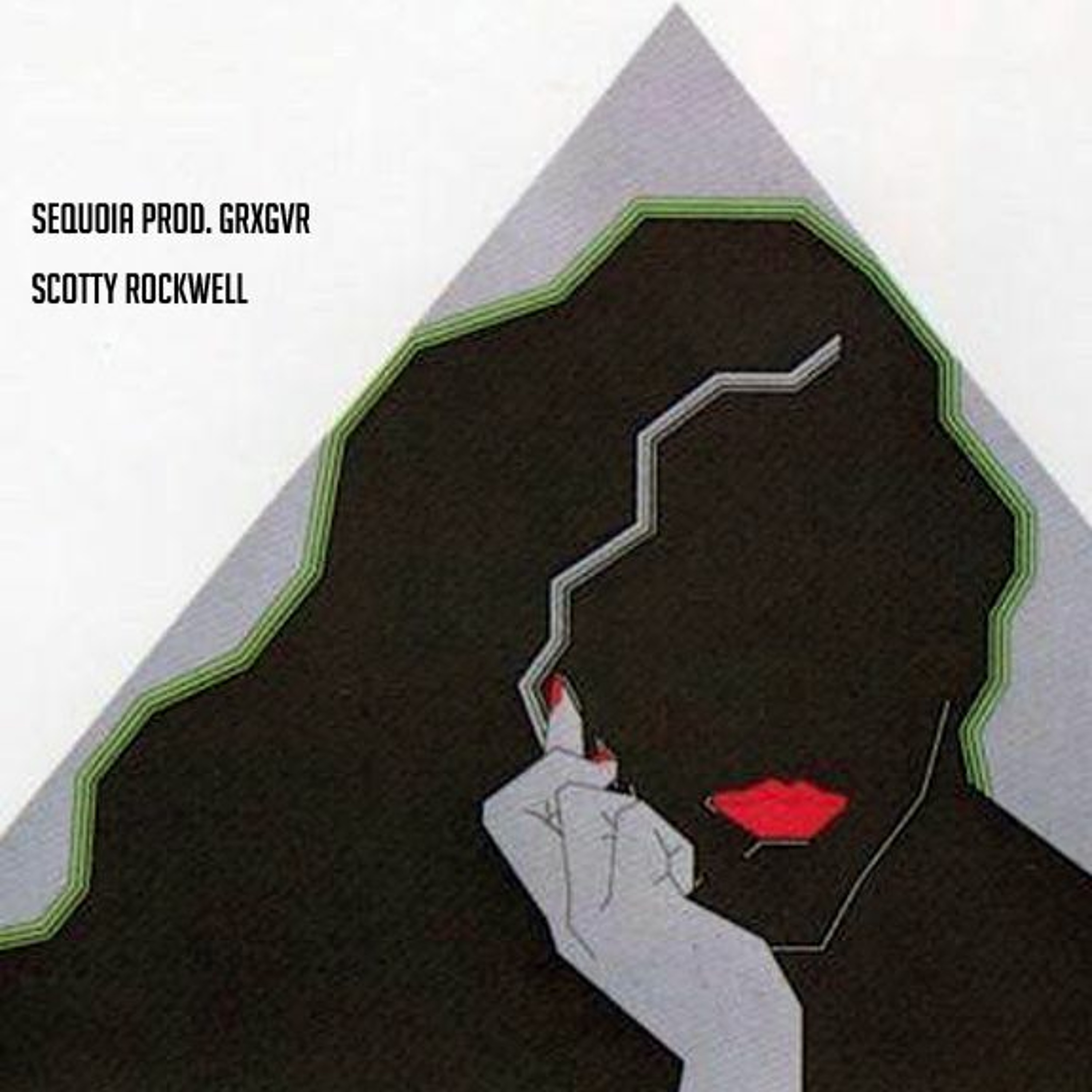 Sequoia (prod. Grxgvr) episode artwork