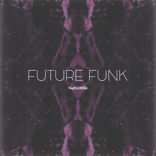 Over funk. Over funk. Future funk обложки. 2. It's funk.