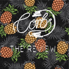 Corbs - The Review