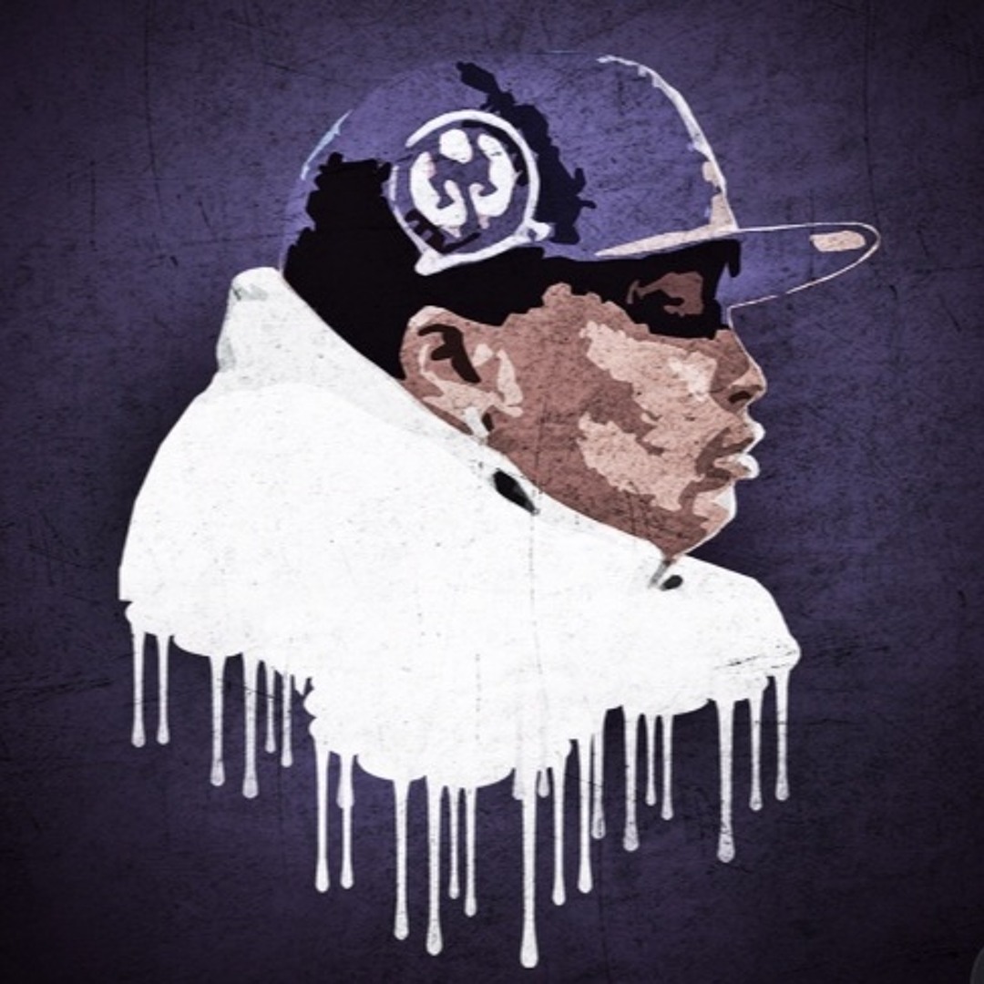 Listen to Dj Bigboy Presents 