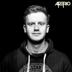 Aperio - 2015 Year Mix (D&B)