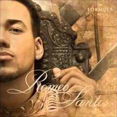 Dj Napo - Set de Bachatas - Aventura - Romeo Santos - Diciembre 2015