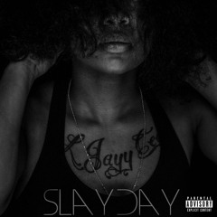 Acting Funny Feat. Spiffo & DMak