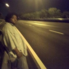 Cruise Down Broad St (GRG)