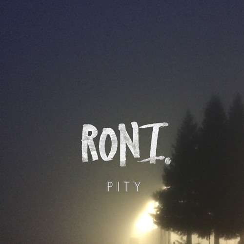 PITY