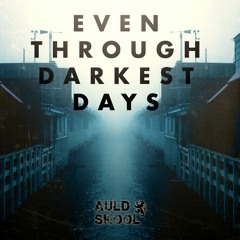 [Summit Sessions] Guestmix "Even through darkest days"