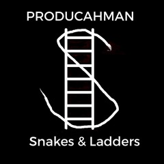 Snakes & Ladders (Featuring Jillian Mendez)