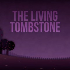 Stop The Bats (The Living Tombstone's Remix)