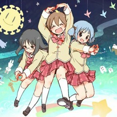 Nightcore - Ordinary Life