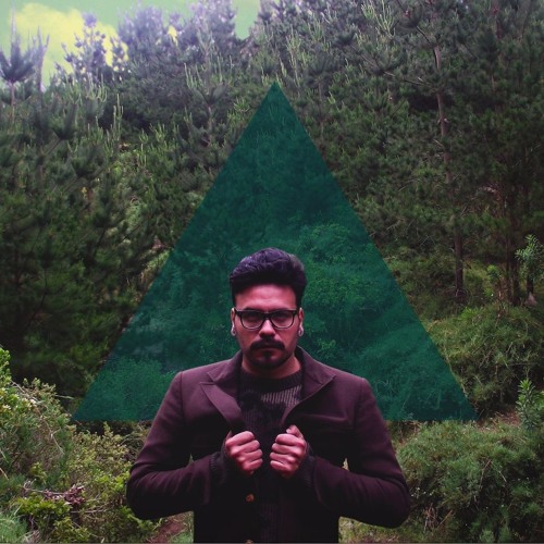 Goodbye & Thanks - Atari Beats Remix