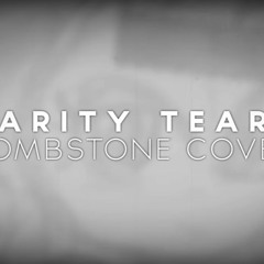 Rarity Tears (Cover) - SuperPsyguy And SerenaMidori
