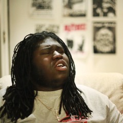 YOUNG CHOP-Gonna freestyle