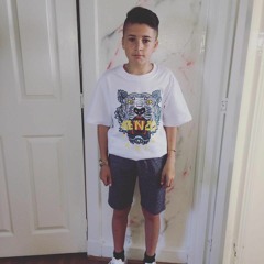 Lamour Toujours Makina