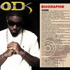 LFDT(La Force Du Travail)