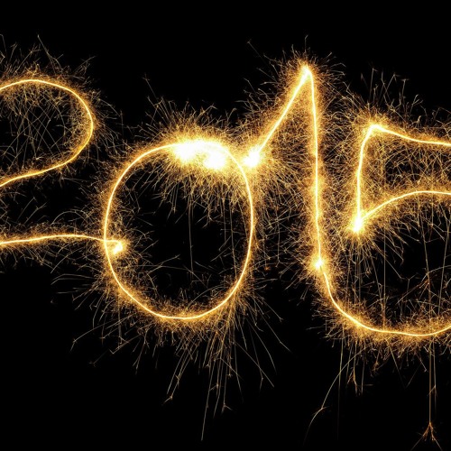 Как выглядит 2015 год Pin by V. CORP on (4) THE PHILADELPHIA EDITOR.-2017 ED. Happy new year cards, Ha