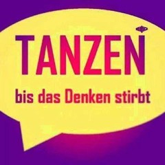 L!nki - Tanzen Bis Das Denken Stirbt!