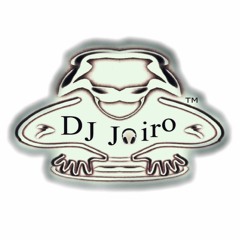 Darte Un Beso, Loco & Por Ti Mix