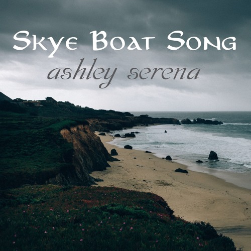 Skye Boat Song