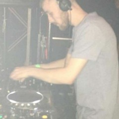 Grant J New Years Mix