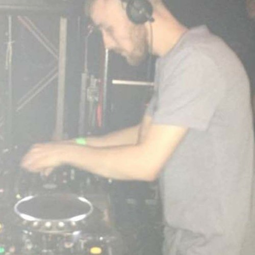 Grant J New Years Mix