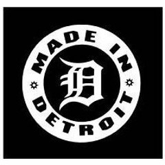 ALL I HEAR IS SIRENS