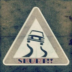 Skurt