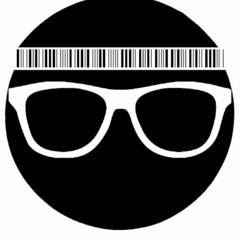 I Wasn't Expecting That - Connor Pellegrino (Jamie Lawson)